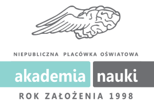 Akademia Nauki Rzeszów